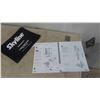 Image 3 : Skyline Mirage Plus Table Top Exhibition Stand 