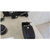 Image 7 : Lanon AE-1 Camera & Case, 200m Lens, 50mm Lens, Camera Flash, 