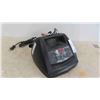Image 1 : Schumacher SC1308 Battery Charger