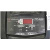 Image 2 : Schumacher SC1308 Battery Charger