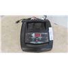 Image 3 : Schumacher SC1308 Battery Charger