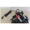 Image 4 : Schumacher SC1308 Battery Charger