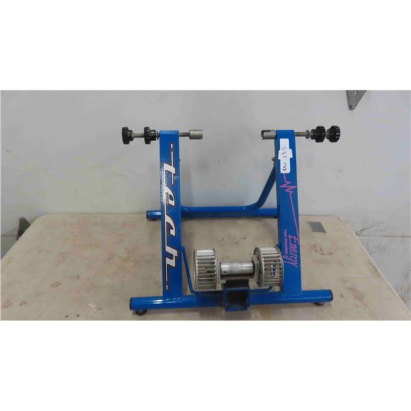 Energy Fan Trainer for Bicycle 