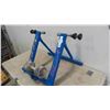 Image 3 : Energy Fan Trainer for Bicycle 