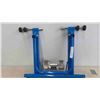 Image 4 : Energy Fan Trainer for Bicycle 