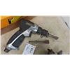 Image 2 : 3 Air Tools : Die Grinder , Chisel