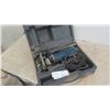 Image 1 : Freud Power Biscuit Jointer with Case 
