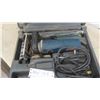 Image 2 : Freud Power Biscuit Jointer with Case 