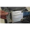 Image 5 : Freud Power Biscuit Jointer with Case 