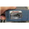 Image 6 : Freud Power Biscuit Jointer with Case 