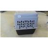 Image 4 : Dog Kennel 28'' x 35'' x 22'' 