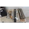 Image 3 : Table Saw with Accessories in Box