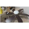 Image 2 : 2 Ceiling Fans/Lights