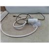 Image 1 : Portable Water Pump