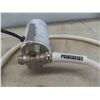 Image 2 : Portable Water Pump