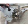Image 3 : Portable Water Pump