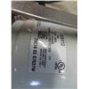 Image 4 : Portable Water Pump