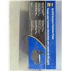 Image 10 : Metal 3 Gallon Sprayer (Looks New), Fan Blade for Windmill 22'' Across,