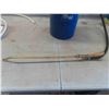 Image 3 : Metal 3 Gallon Sprayer (Looks New), Fan Blade for Windmill 22'' Across,