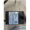 Image 9 : Metal 3 Gallon Sprayer (Looks New), Fan Blade for Windmill 22'' Across,