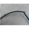 Image 5 : Powerfist 6/12 Volt Charger , Makita Power Angle Grinder No Disk