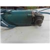 Image 6 : Powerfist 6/12 Volt Charger , Makita Power Angle Grinder No Disk