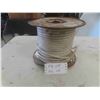 Image 1 : 14/2 House Wire Almost a Full Roll