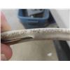 Image 2 : 14/2 House Wire Almost a Full Roll