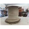 Image 4 : 14/2 House Wire Almost a Full Roll