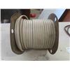 Image 5 : 14/2 House Wire Almost a Full Roll