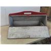 Image 2 : Carpenters Wood Tool Box