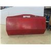 Image 4 : Carpenters Wood Tool Box