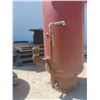 Image 2 : 80 Gallon Air Compressor Tank