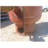 Image 3 : 80 Gallon Air Compressor Tank