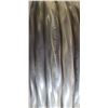 Image 4 : Partial Roll of 3/12 Wire