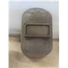 Image 3 : 3 Welding Masks , Safety Face Shield