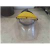 Image 6 : 3 Welding Masks , Safety Face Shield