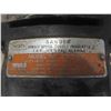 Image 3 : Craftsman Power Sander 1HP , Extra Large Caulking Gun, 3/4'' Air Square 
