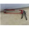 Image 4 : Craftsman Power Sander 1HP , Extra Large Caulking Gun, 3/4'' Air Square 