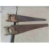 Image 5 : Craftsman Power Sander 1HP , Extra Large Caulking Gun, 3/4'' Air Square 