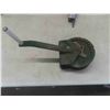 Image 6 : Craftsman Power Sander 1HP , Extra Large Caulking Gun, 3/4'' Air Square 