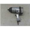 Image 8 : Craftsman Power Sander 1HP , Extra Large Caulking Gun, 3/4'' Air Square 