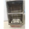 Image 3 : Conservo Cooking and Canning Made Easy with Manual, Racks & Pan