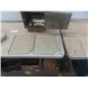 Image 4 : Conservo Cooking and Canning Made Easy with Manual, Racks & Pan