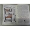 Image 8 : Conservo Cooking and Canning Made Easy with Manual, Racks & Pan