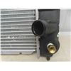 Image 3 : 1994-97 GMC Rad 