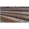 Image 5 : 100 Year Old Hardwood Flooring 10' Long