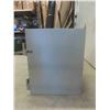Image 2 : On Guard Steel Safe (Approx.) 15'' x 16'' x 18 1/4'' with Combination
