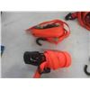 Image 2 : 7 Ratchet Straps