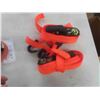 Image 3 : 7 Ratchet Straps